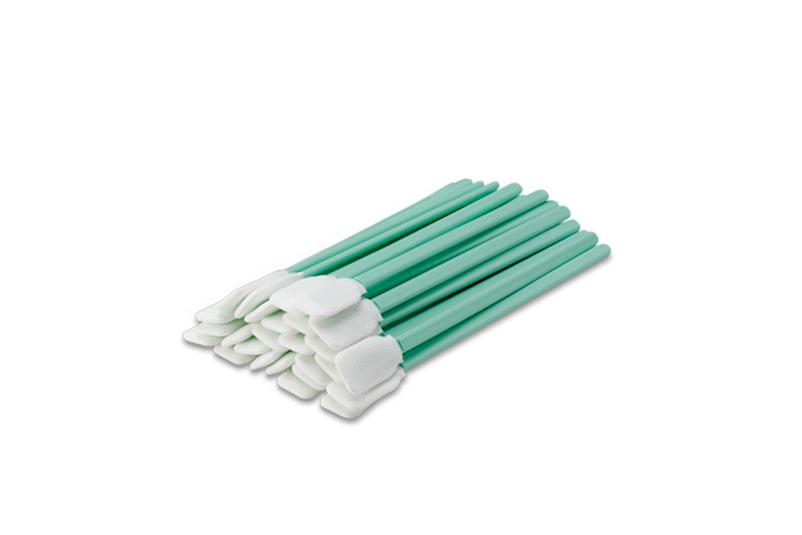 Epson Solvent Cleaning Sticks