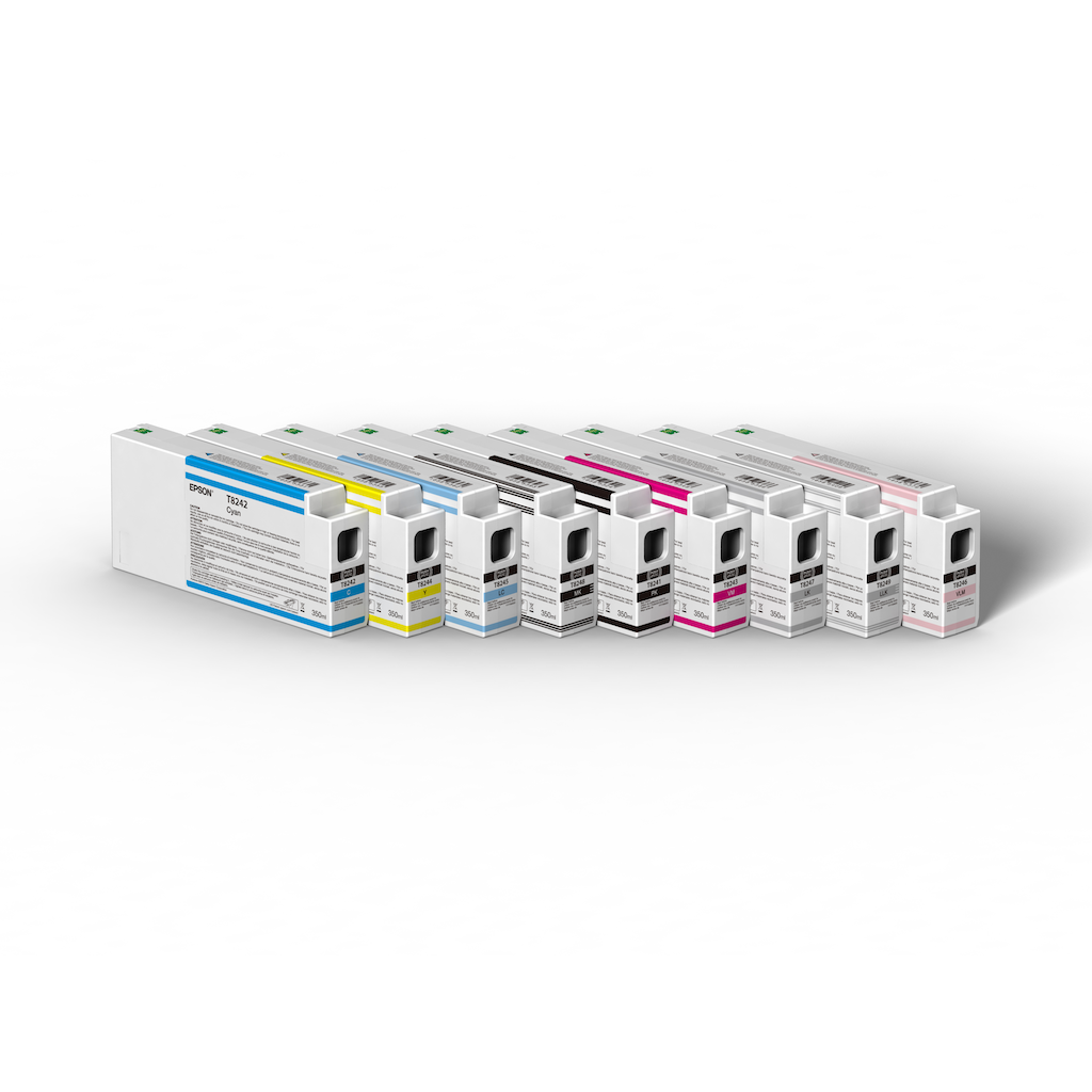 Epson P6070 / P7070 / P8070 /P9070 Ink