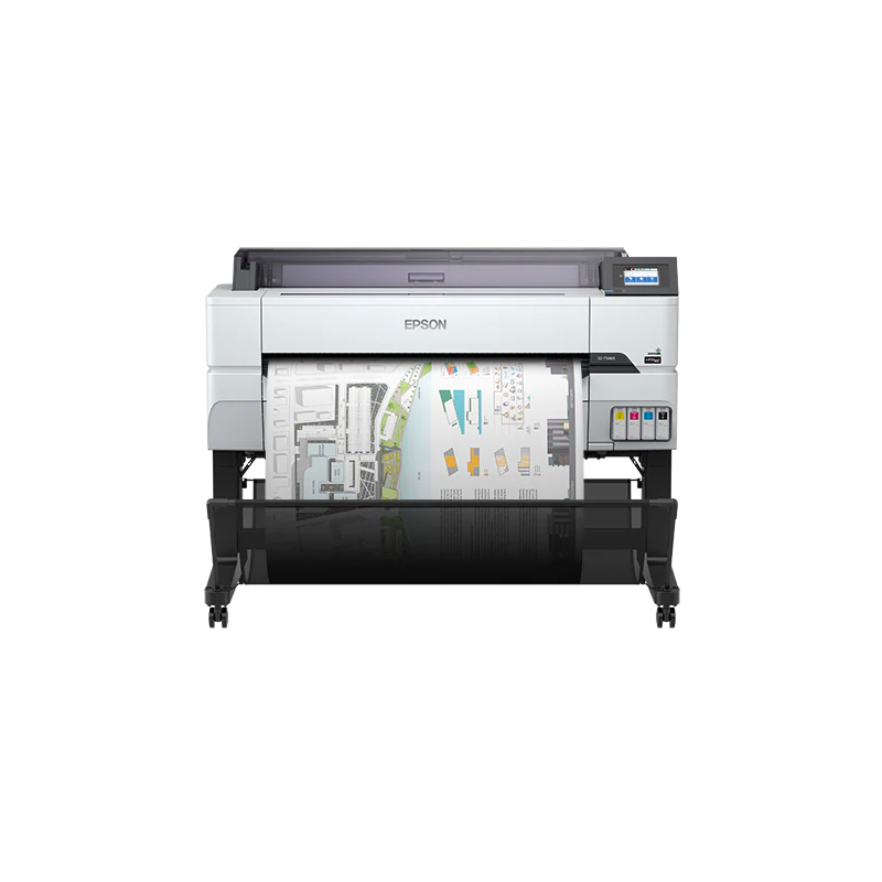 Epson T5465 36" Technical Printer